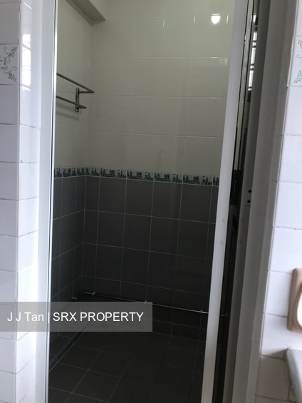 Blk 462 Crawford Lane (Kallang/Whampoa), HDB 3 Rooms #180687432